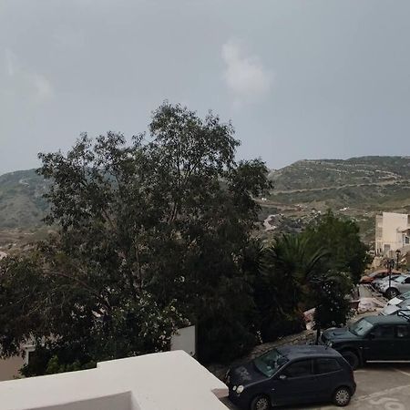 Sofiamikehouse Apartment Olympos  Ngoại thất bức ảnh